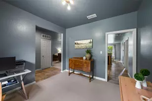 3301 Sycamore Dr, Flower Mound, TX 75028 - Photo 11