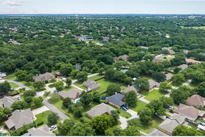 3301 Sycamore Drive, Flower Mound, TX 75028 - Photo 33