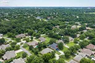 3301 Sycamore Dr, Flower Mound, TX 75028 - Photo 33
