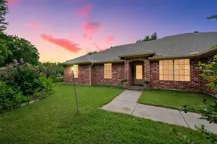 3301 Sycamore Dr, Flower Mound, TX 75028 - Photo 1
