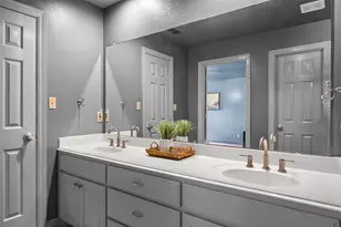 3301 Sycamore Dr, Flower Mound, TX 75028 - Photo 19