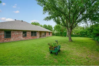 3301 Sycamore Drive, Flower Mound, TX 75028 - Photo 29