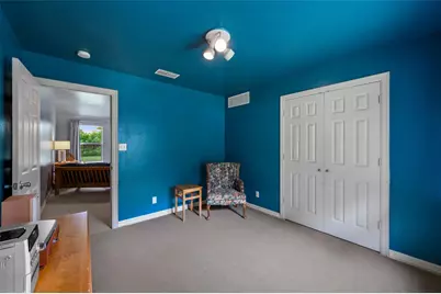3301 Sycamore Drive, Flower Mound, TX 75028 - Photo 21