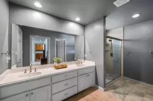 3301 Sycamore Dr, Flower Mound, TX 75028 - Photo 17