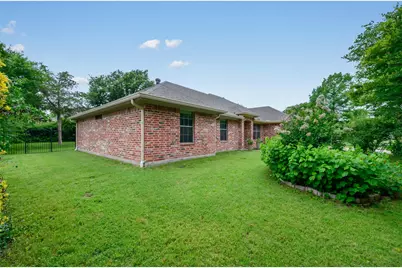 3301 Sycamore Drive, Flower Mound, TX 75028 - Photo 31