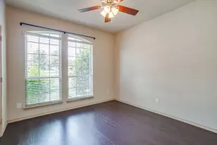 2101 Rosalinda Pass, Fort Worth, TX 76131 - Photo 19