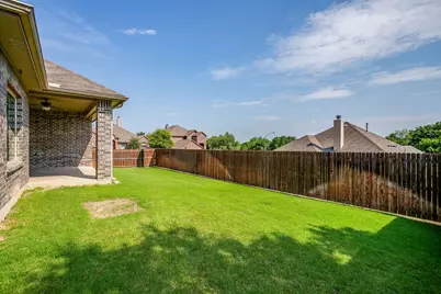 2101 Rosalinda Pass, Fort Worth, TX 76131 - Photo 31