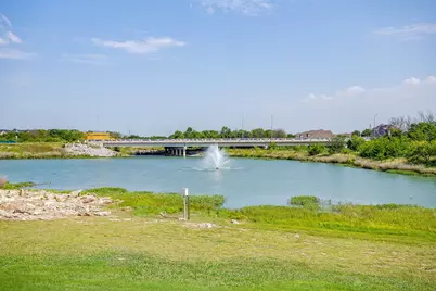 2101 Rosalinda Pass, Fort Worth, TX 76131 - Photo 35