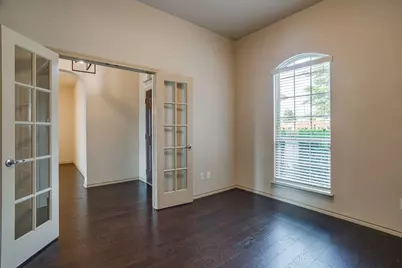 2101 Rosalinda Pass, Fort Worth, TX 76131 - Photo 3