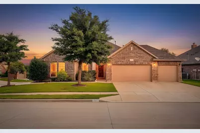 2101 Rosalinda Pass, Fort Worth, TX 76131 - Photo 39