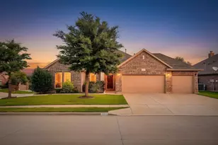 2101 Rosalinda Pass, Fort Worth, TX 76131 - Photo 39