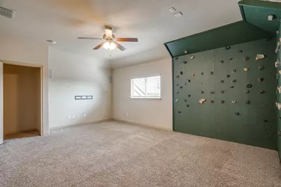 2101 Rosalinda Pass, Fort Worth, TX 76131 - Photo 25