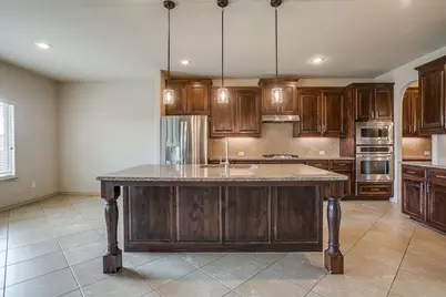 2101 Rosalinda Pass, Fort Worth, TX 76131 - Photo 9