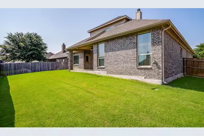 2101 Rosalinda Pass, Fort Worth, TX 76131 - Photo 29