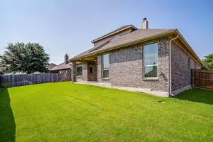 2101 Rosalinda Pass, Fort Worth, TX 76131 - Photo 29