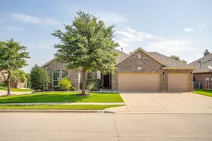 2101 Rosalinda Pass, Fort Worth, TX 76131 - Photo 1