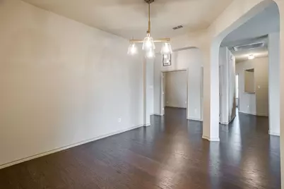 2101 Rosalinda Pass, Fort Worth, TX 76131 - Photo 5