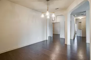 2101 Rosalinda Pass, Fort Worth, TX 76131 - Photo 5