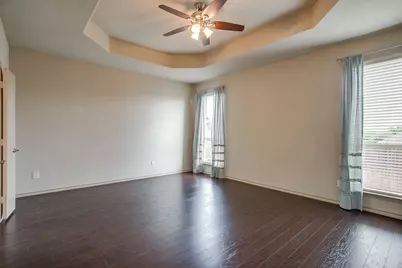 2101 Rosalinda Pass, Fort Worth, TX 76131 - Photo 13