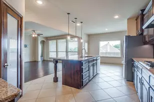 2101 Rosalinda Pass, Fort Worth, TX 76131 - Photo 11