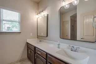 2101 Rosalinda Pass, Fort Worth, TX 76131 - Photo 21