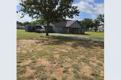 195 Brown Lane, Poolville, TX 76487 - Photo 3