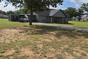 195 Brown Ln, Poolville, TX 76487 - Photo 3