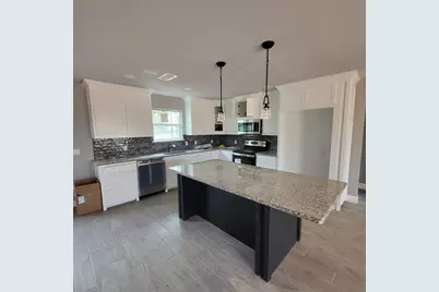 195 Brown Lane, Poolville, TX 76487 - Photo 19