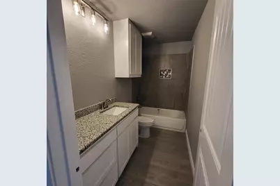 195 Brown Lane, Poolville, TX 76487 - Photo 17