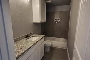 195 Brown Ln, Poolville, TX 76487 - Photo 17