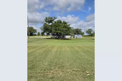 195 Brown Lane, Poolville, TX 76487 - Photo 5