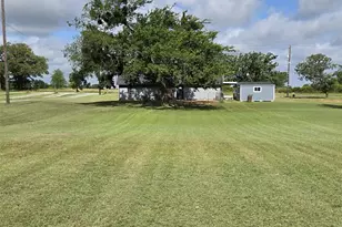 195 Brown Ln, Poolville, TX 76487 - Photo 5