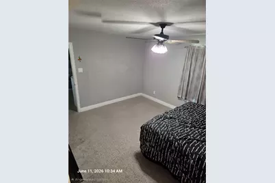 195 Brown Lane, Poolville, TX 76487 - Photo 9