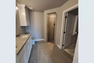 195 Brown Lane, Poolville, TX 76487 - Photo 15