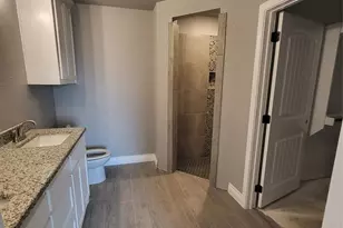 195 Brown Ln, Poolville, TX 76487 - Photo 15
