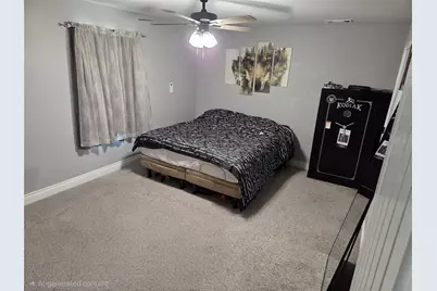 195 Brown Lane, Poolville, TX 76487 - Photo 7