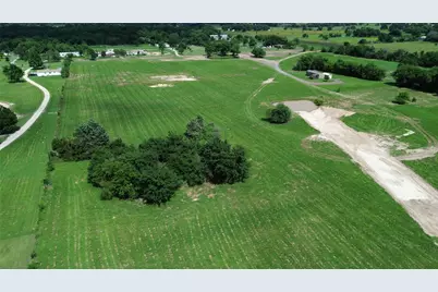 Tbd Lot 1 County Road 121, Kaufman, TX 75142 - Photo 3