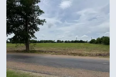 Tbd Lot 1 County Road 122, Kaufman, TX 75142 - Photo 1