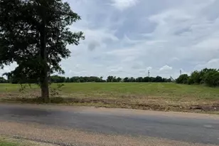 Tbd Lot 1 County Road 121, Kaufman, TX 75142 - Photo 1