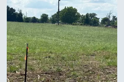 Tbd Lot 1 County Road 121, Kaufman, TX 75142 - Photo 5
