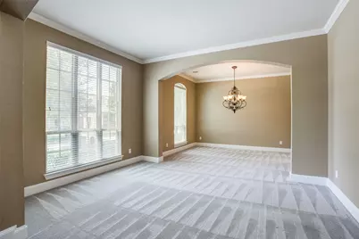 13336 Thornton Drive, Frisco, TX 75035 - Photo 11