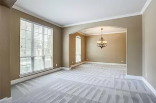 13336 Thornton Dr, Frisco, TX 75035 - Photo 11