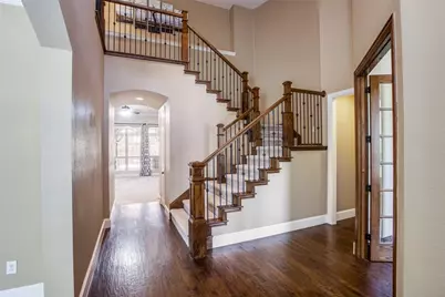 13336 Thornton Drive, Frisco, TX 75035 - Photo 9
