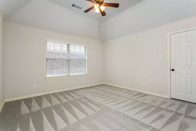 13336 Thornton Drive, Frisco, TX 75035 - Photo 23