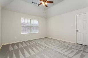 13336 Thornton Dr, Frisco, TX 75035 - Photo 23