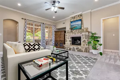 13336 Thornton Drive, Frisco, TX 75035 - Photo 13