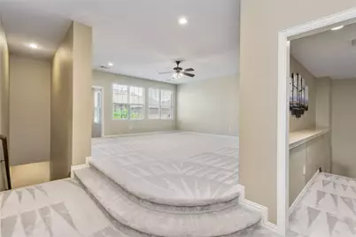 13336 Thornton Drive, Frisco, TX 75035 - Photo 31