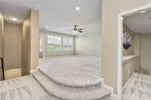 13336 Thornton Dr, Frisco, TX 75035 - Photo 31