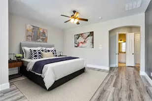 13336 Thornton Dr, Frisco, TX 75035 - Photo 19