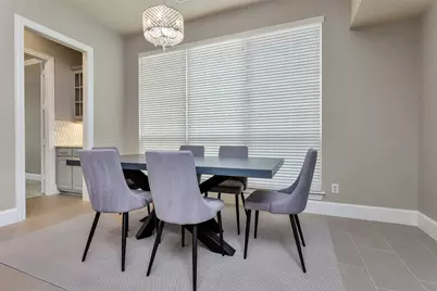 13336 Thornton Drive, Frisco, TX 75035 - Photo 7
